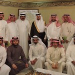 01زيارة الشيخ فهد المعطاني لديوانيه الحمود 1في     21-11-2-15