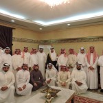 01زيارة الشيخ فهد المعطاني لديوانيه الحمود في     21-11-2-15
