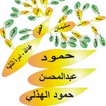 09اسرة_النانيه_01-12-2019