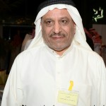 ابراهيم حمود ابراهيم الحمود - ابوفهد