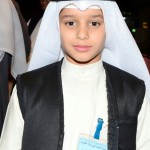 ابراهيم رائد ابراهيم الحمود