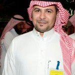 ابراهيم صالح ابراهيم العبيدالله - حائل ‬