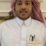 ابراهيم عبدالله الحمودي