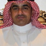 ابراهيم فهد ابراهيم موسى الحمود