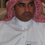 ابراهيم فهد ابراهيم موسى الحمود ابوفهد