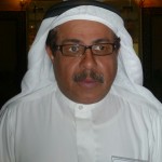 ابراهيم محمد ابراهيم العبيدالله - ابومحمد عنيزة ‫‬
