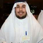 ابراهيم محمد ابراهيم المحيسن