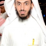 ابراهيم موسى ابراهيم الحمود