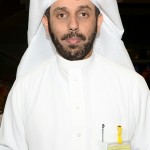 ابراهيم ناصر ابراهيم الحمود