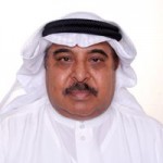 ابوفهد