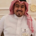 احمد تحسين محمد البدرة