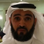 احمد حمود عبدالله العبيدالله ‫‬
