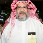 احمد داوود سليمان الحمود