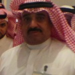 احمد عبدالرحمن عبدالله المحيسن