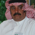 احمد عبدالرحمن عبدالله المحيسن ‫‬