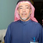 احمد عبدالله عبدالعزيز الحمود