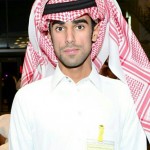 احمد محمد عبدالعزيز العبيدالله ‫‬