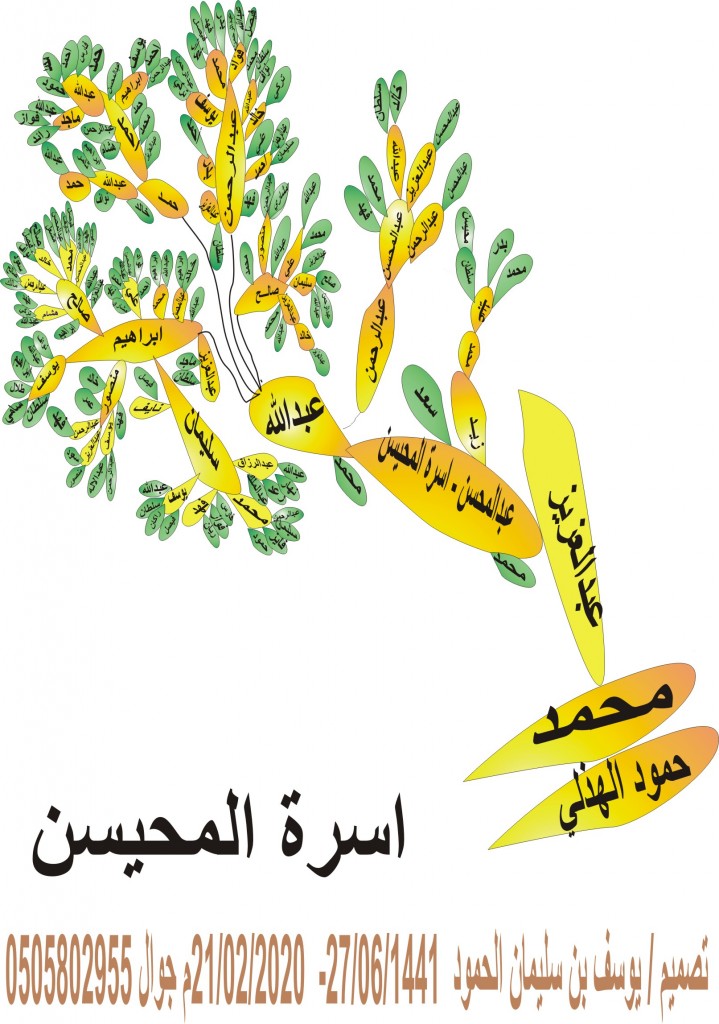 اسرة_المحيسن_09_02-2020__
