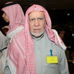 العم علي عبيدالله العبيدالله - ابو عبيدالله ‫‬