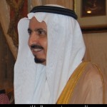 العم محمد منصور صالح المنصور ابومنصور ‫‬ ‫‬