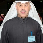 انور ابراهيم عبدالعزيز الحمود ‫‬