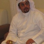 انور ابراهيم يوسف الحمود