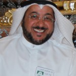 اياد عبدالحميد الحمود الكويت ‫‬