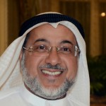 اياد عبدالحميد عبدالرحمن الحمود