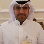 بدر عبدالرحمن سليمان عبدالعزيز الحمود