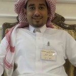 بدر ناصر راشد الصقير