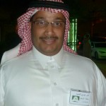 ثامر موسى عبدالله موسى ابراهيم الحمود ‫‬