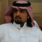 جاسم محمد حسين الحمود