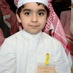 جواد عبدالله صالح محمد المنصور