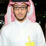 حاتم ابراهيم عبدالله العبيدالله
