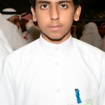 حسام حمد عبدالرحمن العويس