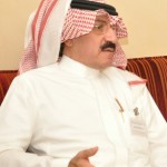 حسين عبدالرزاق احمد الحمود