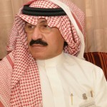 حسين عبدالرزاق الحمود ‫‬ ‫‬