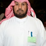 حمد عبدالرحمن حمد العويس