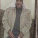 حمد عبدالله المحيسن
