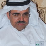 حمد علي العبيدالله ‫‬