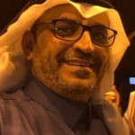 حمود صالح محمد منصور المنصور