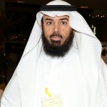 حمود عبدالرحمن عبدالعزيز الحمود ‫‬