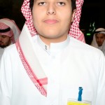 حمود عبدالعزيز حمود العبيدالله