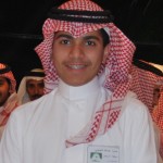 حمود عبدالله حمود الجنيني