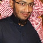 حمود عبدالله حمود الحمود