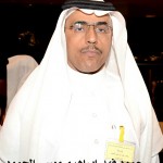 حمود فهد ابراهيم موسى الحمود