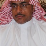 حمود فهد ابراهيم موسى الحمود -هيئه التحقيق والدعاء بريدة ‫