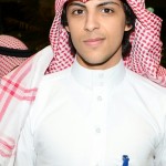 حمود فهد احمد الجنيني