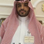حمود محمد صالح الحمودي
