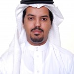 حمود يوسف سليمان عبدالعزيز الحمود